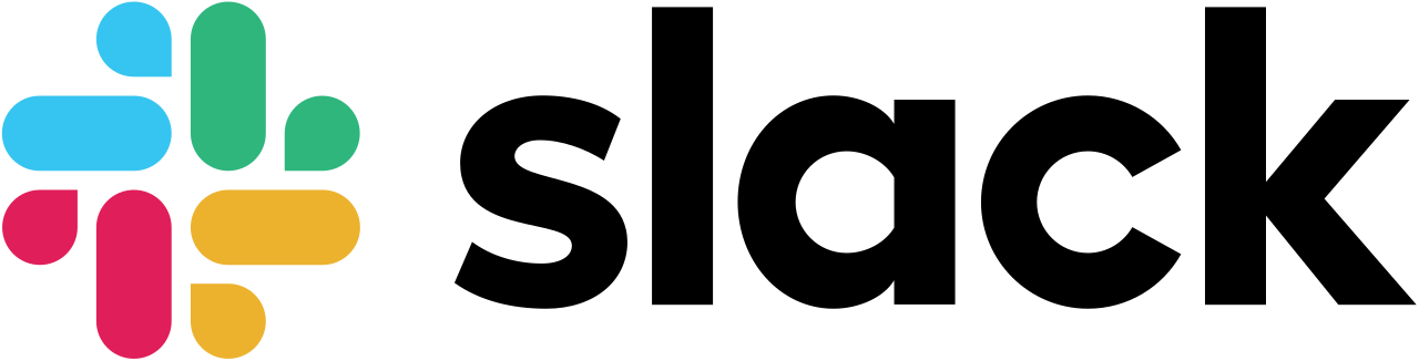 1280px-Slack_Technologies_Logo.svg 1280px-Slack_Technologies_Logo.svg