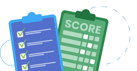 ScroeCardChecklist_Graphic