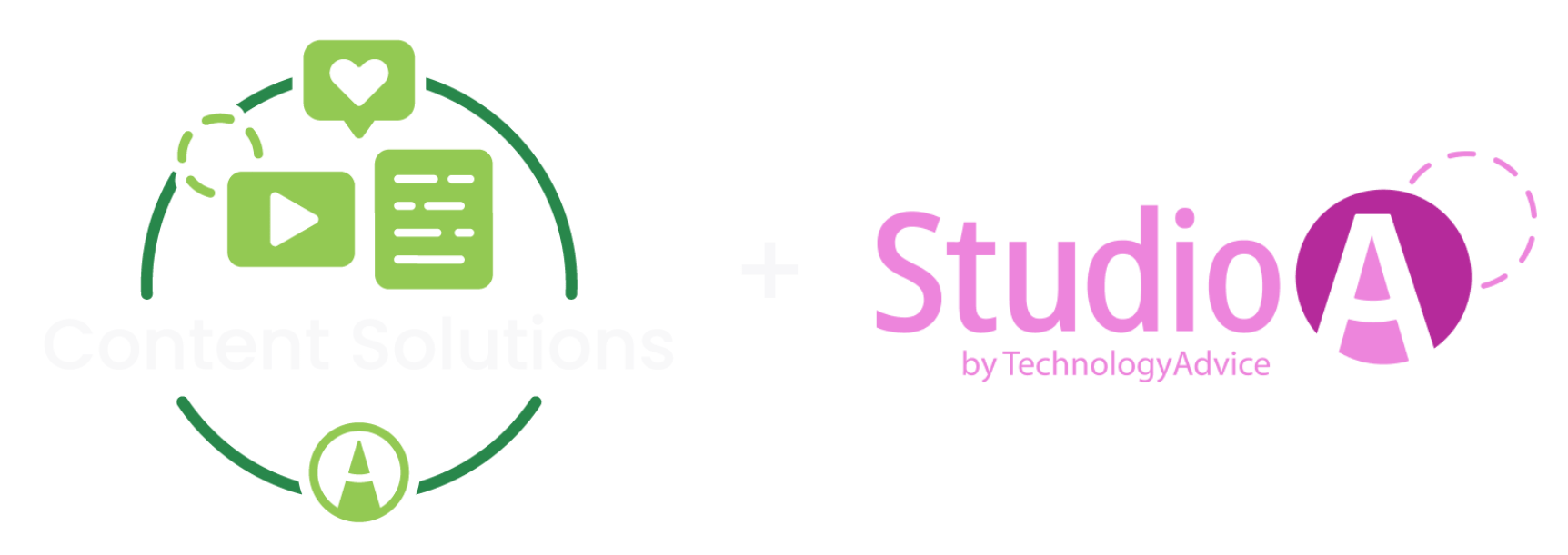 Custom Content by StudioA Custom Content by StudioA