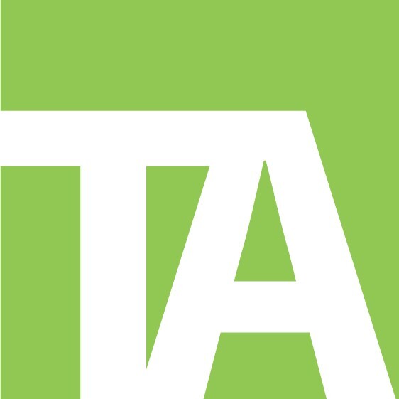 Copy of ta-logo-square Copy of ta-logo-square